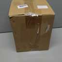 11496 6-Way Valve Replacement for Intex 14 and 16 Inch Sand Filter Pump 26647EG,26651EG.