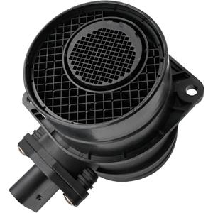 Mass Air Flow Sensor MAF Compatible With Caliber 2007-2009 Journey 2009-2010 5033320AA