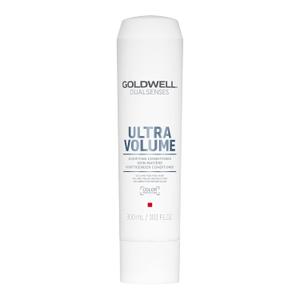 Goldwell Dualsenses Ultra Volume Bodifying Conditioner (10.14 Fl Oz (Pack of 1))