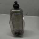 Bissell Clean Tank Crosswave Multi-Surface Wet Dry Bissell 1785G Models