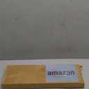 4-in-1 Super-Thin Open End Wrench Set, SAE, 4-Piece, 1/4", 5/16", 9/32", 11/32", 3/8", 1/2", 7/16", 9/16", 5/8", 11/16", 3/4", 13/16", 7/8", 15/16",1",1-1/16'',CR-MO Steel, with Rolling Pouch