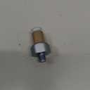 Honda Genuine (37240-R70-A04) Oil Pressure Switch Assembly