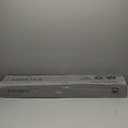 Metal Bed Frame,Queen Size Bed Frame with Storage Space,Heavy Duty Sturdy Mattress Foundation,Easy Assembly,No Box Spring Needed, Black,14 Inch,Queen