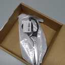 210 mm Left Handed Scissor