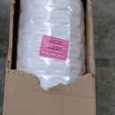 Best Price Mattress 10 Inch Hybrid Mattress, Tight Top, Supportive Foam, Pocketed Coils, Certified Safe Foams & Fabric, Mattress in a Box, Full