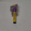 Ja-Ru Flarp Blaster Party Favor Bundle Pack