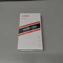 2 x JAME for Samsung Galaxy S24 Ultra Case, Slim Fit Shockproof Heavy Duty Protective Cover with Ring Holder Stand Kickstand, Military-Grade Protection Phone Case for Galaxy S24 Ultra 6.8", Blue