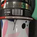 B-Well 30oz Stainless Steel Bottele