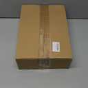 Bread Warmer Basket with Terracotta Stone  Includes Oven Mitts  Keeps Bread Warm  Rustic Gift for Holidays, Housewarming, Dinner Parties  Handwoven Natural Look  Kitchen Table Accessory