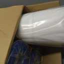 CCP520 Swimming Pool Filter Cartridge PCC130 4 Pack 125 Sq. Ft