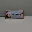 V-Line Sculpting Face Mask  Silicone Chin Strap for Jawline Tightening & Double Chin Reduction (23-27 Inches) (BLUSH)