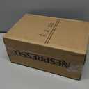 FAN28R Ceiling Fan Receiver Replacement for Hampton Bay Harbor Breeze Allen+Roth FAN-28R FAN18R 18R, 303.9MHz,240w, Works FAN-53T Fan-HD FAN35T FAN-11T FAN-9T FAN-51T (Receiver Only)