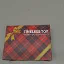 Dough Tool Set, 28 Pcs Dough Tools Sets for Kids Ages 4-8, Dough Accessories Includes Molds, Cutters Roller, Rolling Pins, Safety Scissors, Plastic Knife (Colorful3)