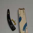 Kun Super 4/4 Shoulder Rest
