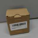 LISEN for Magsafe Car Mount, Phone Holders for Your Car, Vacuum Magnetic Phone Mount for Car Accessories for Women Men Jeep BMW, Magnet SuctionPro for Valentines Day Gifts Kits, for iPhone 17-12