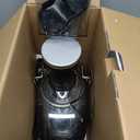 Juicer Machine, 1200W Juicer with 3" Feed Chute for Whole Fruits and Veg, Dual Speeds Centrifugal Juice Extractor, High Juice Yield, Full Copper Motor, Easy to Clean, BPA Free (Sliver)