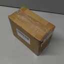 9 oz Clear Plastic Cups Green Plastic Disposable Cups for Cocktail 50 Pack Fancy Cocktail Cup for Party Stemless Wine Glasses for Easter Wedding Party Graduation Birthday