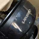 Cuisinart 7-Cup Sleek and Modern Design Food Processor with Two Easy Controls and Universal Blade for Chopping, Mixing, and Dough (Black)