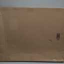 AmazingSpark 28in Jumbo Gender Reveal Gift Box Kit with Oversized Box Giant Pull Bows for Gender Reveal Baby Shower Birthday Party Decor(We Can Bearly Wait)