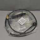 Deck Engagement Cable for MTD Troy Bilt Lawn Mowers 946-04173E 746-04173E - Fits LT1700, LT2000, LT2500, and LT3800, Yard Machine Parts Pack of 2