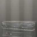 MHL63531403 MHL63411403 Oven Rack 24.6 x 16, Compatible with LG Oven LDG4313ST LTE4815ST LTE4815BM LTE4815BD,304 Stainless Steel Oven Wire Rack Perfect for Baking and Roasting, 2 Pack