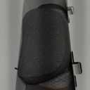 Neck Massager Pillow with Heat, 3-in-1 Shiatsu & Cervical Traction for Pain Relief, Ergonomic Shoulder Massager and Posture Corrector for Men & Women, Corded ElectricDark Gray