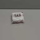 Vellure Door Draft Stopper for Bottom of Door - Premium Door Sweep for Bottom of Door/Weather Stripping Door Seal (Save Energy installs Quickly and Easily) Door Strip Ideal for (White)