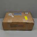 Velvet Bedspread Quilt Bedding Sets,Luxury Elegant Ultra Soft Velvet Comforters Coverlet Blankets,Weave Stitching Pattern Cotton Quilted Bedspread for All SeasonsMauve Pink, King Size | Breathable material, Luxury soft velvet, Soft and durable, All seasons (King (96by108 inch))