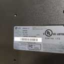 LG 24MK600M-B Monitor 24'' FHD (1920 x 1080) IPS Display, 3-Side Virtually Borderless Design, Radeon FreeSync Technology, Dual HDMI - Black