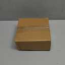 Corner Sink Sponge Drying Rack with Towel Bar, Black Stainless Steel, Multipurpose Kitchen Organizer, Self-Adhesive Installation