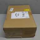 Cologne Organizer for Men: with Drawer, 3 Tier Wooden Cologne Stand Desktop Perfume Display Shelf, Bedroom Dresser Makeup Lotion Jewelry Storage Organizer