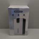 Dehumidifier, Dehumidifiers for Home