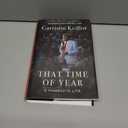 That Time of Year: A Minnesota Life