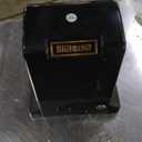 Bltezeit 6300lb WiFi Sliding Gate Opener App Control, Extra Heavy Duty Automatic Slide Gate Motor Rack Driven with 2 Remote Controls & IR Sensor Complete Hardware Kits for Rolling Driveway Gates