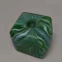 Fidget Toys Squishy Stress Cube, Stress Balls for Kids Adults Squishies Stress Relief, Ice Squishy Cube Sugar Balls, High Density Squeeze Balls for Students Calming