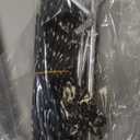 Outdoor-Projector-Screen-with-Stand - 120 inch Portable Projector Screen Indoor Outdoor Projector Screens 16:9 4K HD Lightweight Movie Screen with Carry Bag for Backyard Movie Night