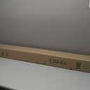 EMART 10x10ft Heavy Duty Backdrop Stand Kit, Adjustable Pipe and Drape Photo Booth Frame for Wedding, Party, Christmas, Birthday Decorations