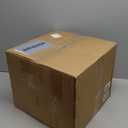 AR-PRO Exact Replacement 15" x 6.00-6" Front Tire and Wheel Assemblies Compatible with John Deere Riding Mowers 100 and D100 Series - 3" Centered Hub and 3/4" Bushings, 4Ply Pneumatic (Set of 2) (Yellow)