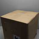 sleeprove Noiseless King Size Down Comforter,All-Season Duvet Insert with 8 Loops,Luxury Bedding Comforter,White,106x90 inches