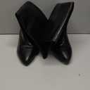 Ruiee Women's Extra Wide Calf Knee High Boots True Wide Width Slouchy Ladies Boots, Comfortable Plus Size Tall Long Boots for Women. Size 11XW