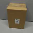 Bright Creations Cardboard Tubes - 12 Pack, 1.75 x 10 in, Brown - Paper Towel Tubes for Crafts & DIY Projects - Paper Towel Craft Rolls