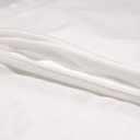 ONGING Decorative Throw Pillow Case White and Grey Geometry Pink Rose Gold Triangle Marble Black Pattern Pillowcase Cushion Cover Two Side Design Printed Square Size 16 x 16 inch (Set of 1), Multi 04