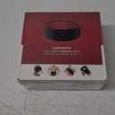 Red Light Therapy for Body, Infrared Light Therapy for Shoulder Waist Muscle Pain Relief, Upgraded 3 in 1 Led Beads, 660nm Red Light &850nm Near Infrared Light Therapy Belt Wrap Timer Remote Control