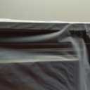STICKGOO Black Drop Ceiling Tile 2ft x 2ft, Ceiling Panel High-Grade PVC Coverings 24 x 24in - 12 Pack Cover 48 Sq. Ft