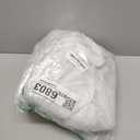 Giecy arm Rest for Desk Adjustable Arm Rest Support for arm Support for Computer Desk Ergonomic Desk Extender Rotating Mouse Pad Holder for Table Office Chair Desk