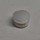 Clinique Blended Face Loose Setting Powder For All Skin Types | Sheer Coverage, Natural Finish (AE Transparency 4)