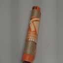 Silicone Baking Mat - Best German Silicone - Non Slip Silicone Baking Sheet, Non Stick Reusable Silicone Mats for Baking, Oven Liner, Counter Mat - Half Sheet Baking Mat, Set of 2