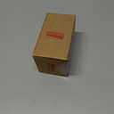 Goldblatt 10PCS 1/4" Diamond Drill Bits, 6mm Diamond Hole Saw Kit for Porcelain Tile Ceramic Concrete Granite Marble Hard Materials (not for Wood)