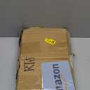 Mount Vise and Grinder- Table Mount and Hitch Mount, 7.9" x 7.9" Mounting Plate, DIY Installation Durable Hitch Accessories for Workbench & Mobile Use