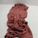 Pretty Garden Women's Dress, XL